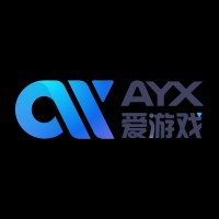 爱游戏正版入口-爱游戏 (AYX)官方网站