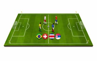 爱游戏官方入口-世界田径接力锦标赛中国男队再立新功，世界田径运动会接力赛