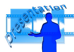 爱游戏体育平台-中国篮球青少年篮球发展政策落实，国家对青少年篮球的政策