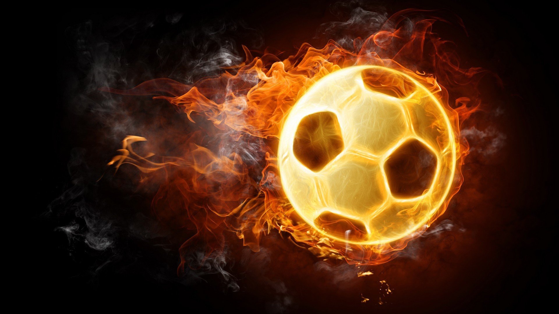 中超中场控制型球员角色定位变化，中超主客场如何编排