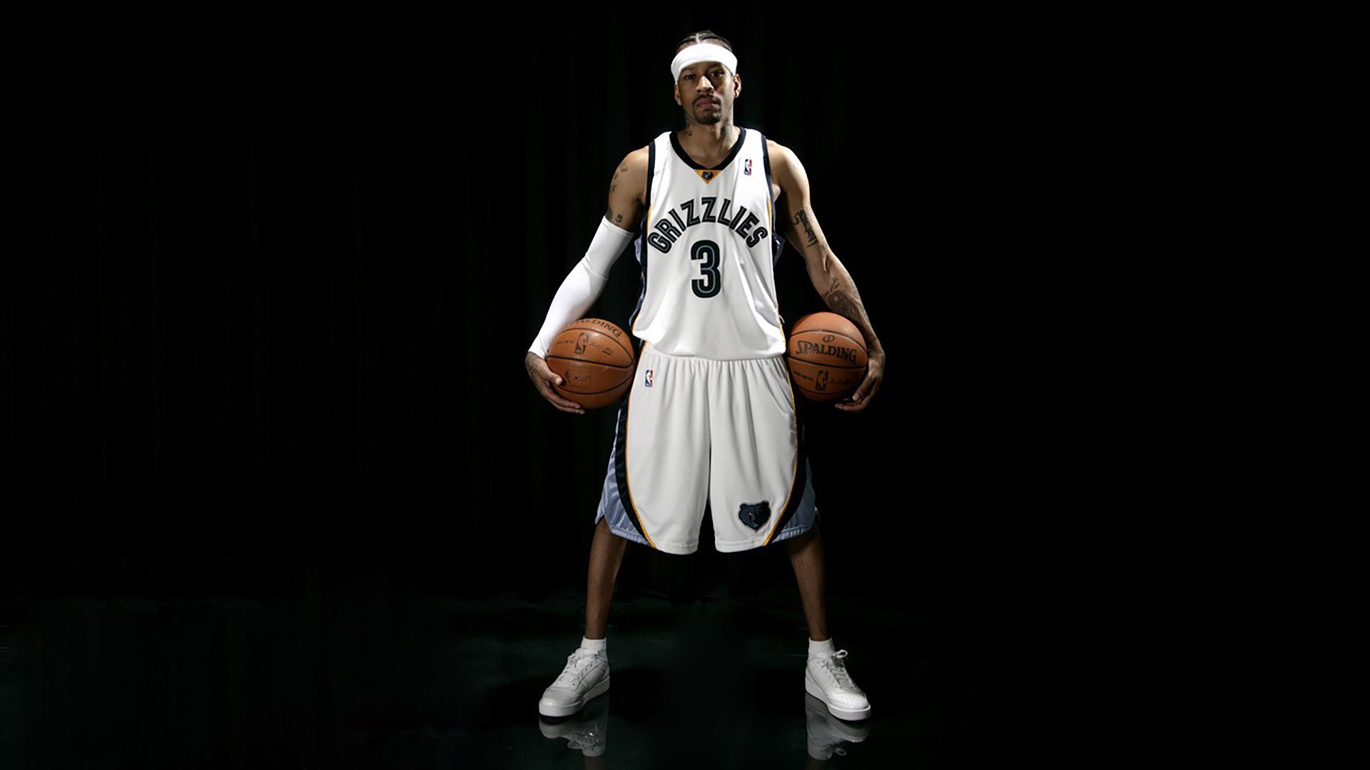 _爵士攻防两端持续稳定,排名提升_,爵士队伍