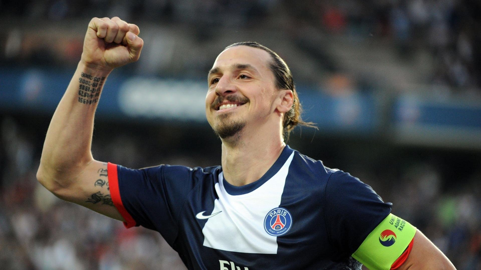 全员参战：年轻球员如何在关键时刻挺身而出？，全面球员