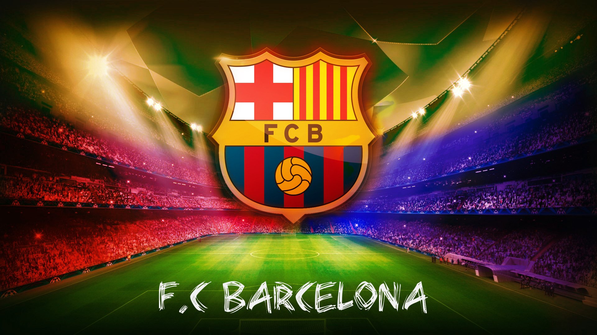 公牛推广“自助观赛体验厅”，个性化界面同步直播，公牛 视频