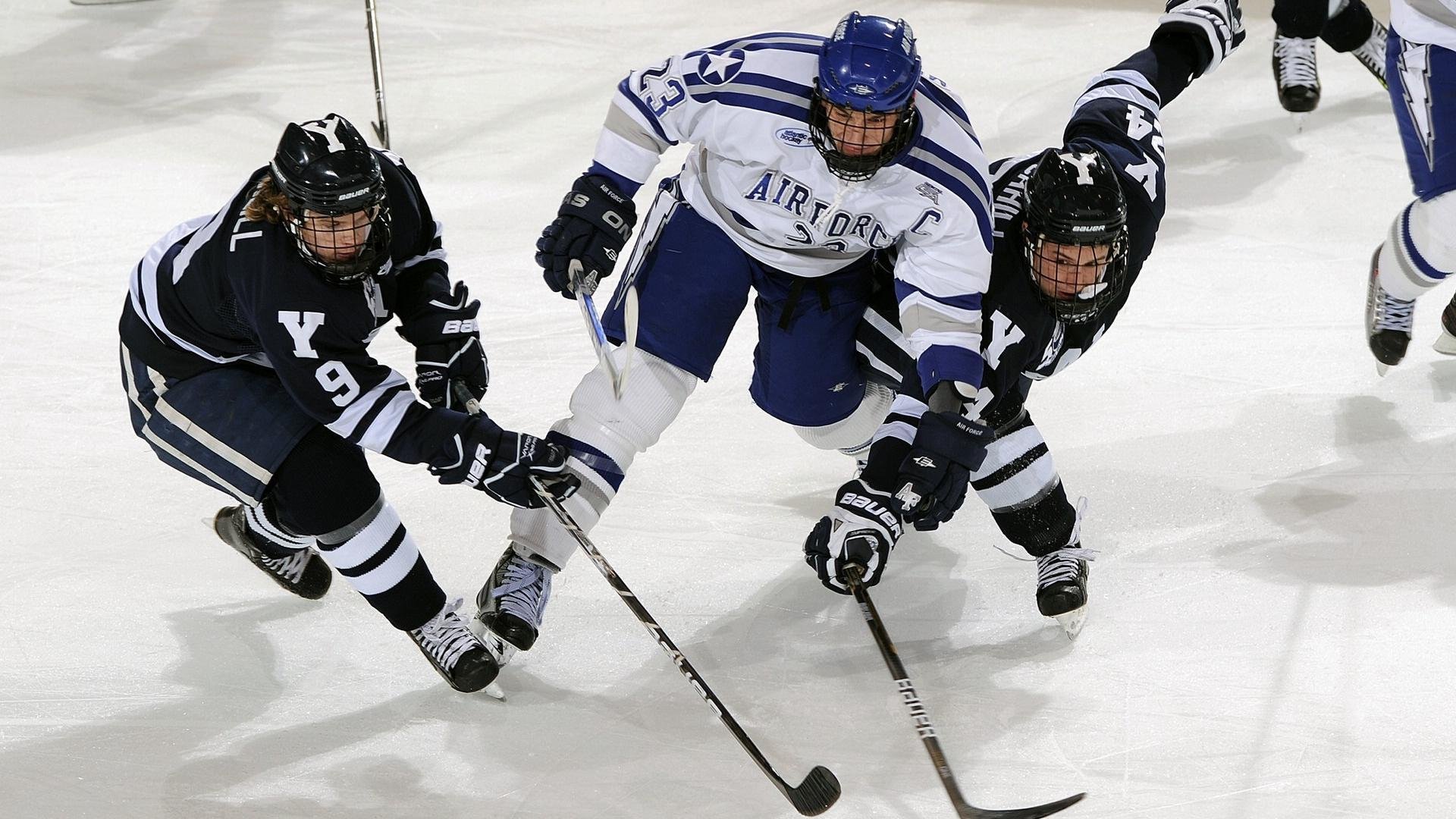 未来联盟：体育+娱乐的全新融合趋势分析，体育娱乐市场