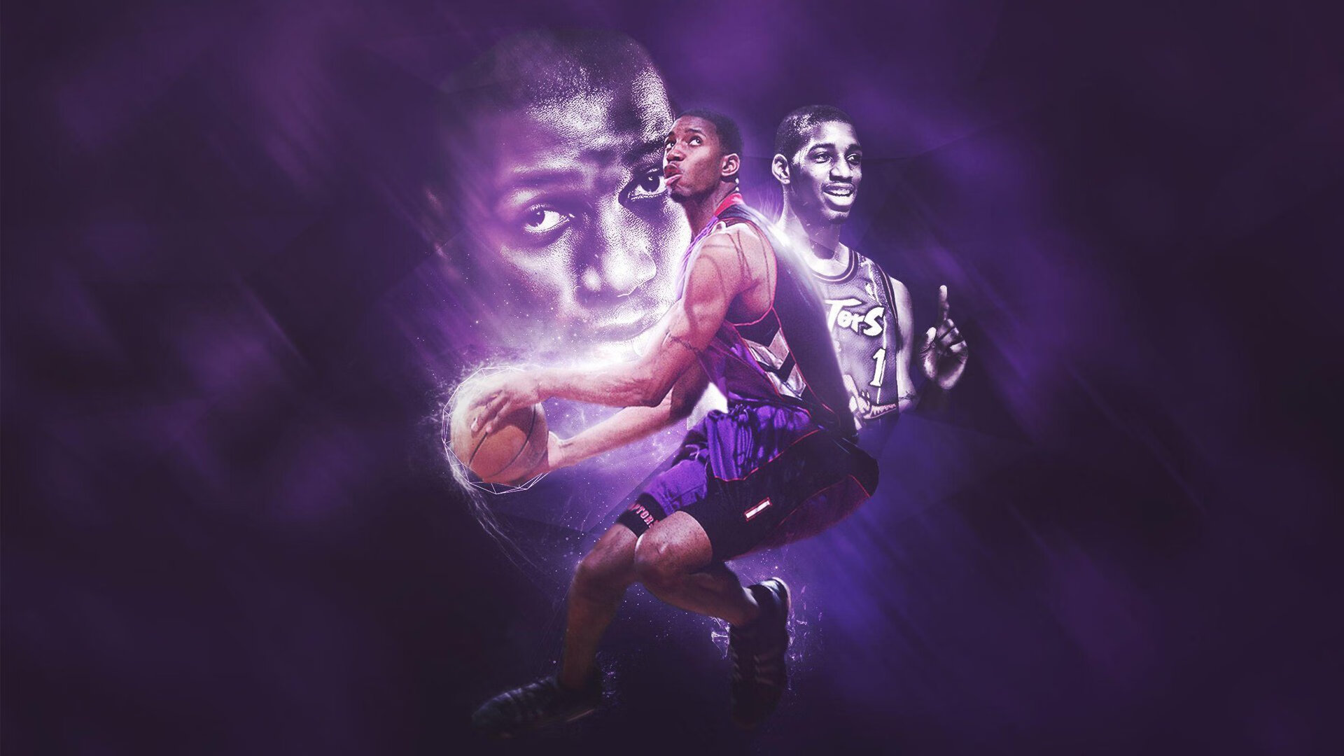 科尔·帕尔默连续第二年获得英超年度最佳年轻球员提名，历届英超最佳年轻球员