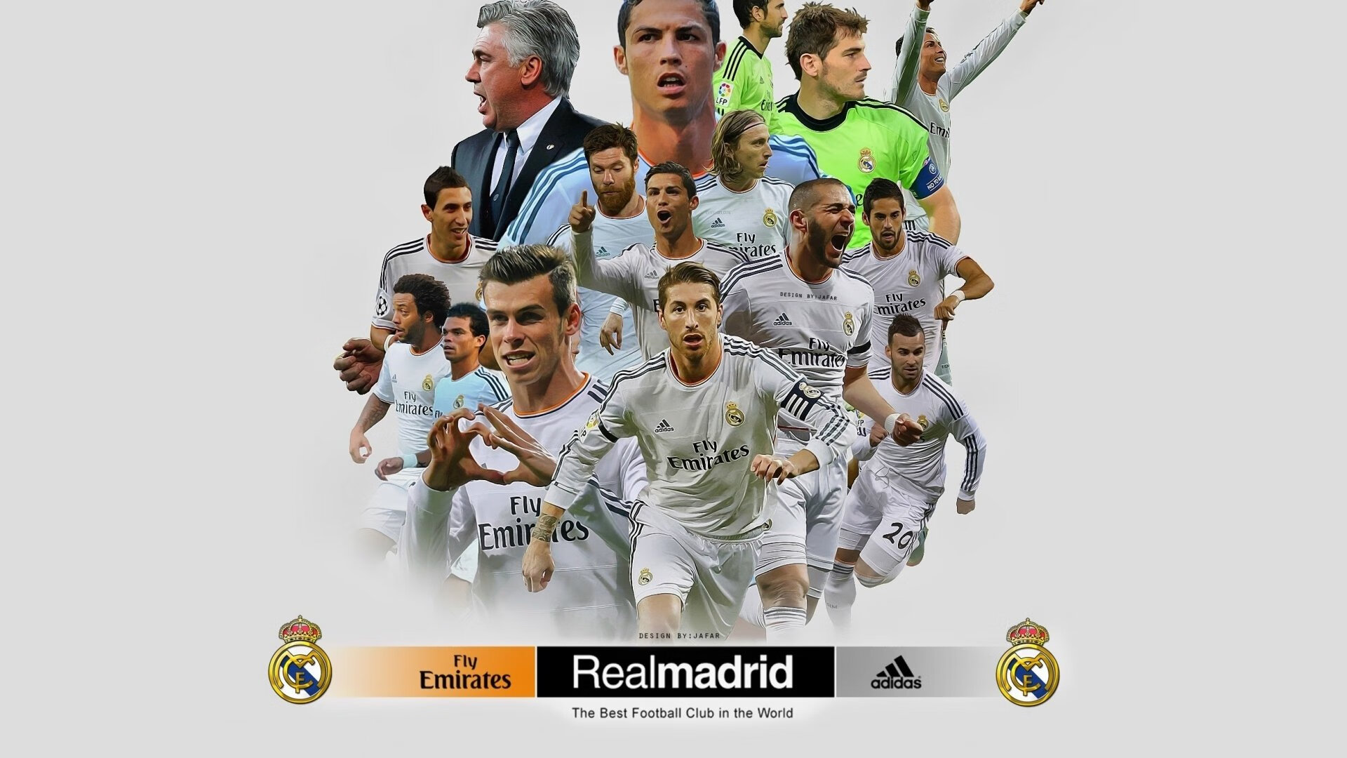 美国马术协会与欧洲马术协会签署合作协议，共同举办国际赛事。