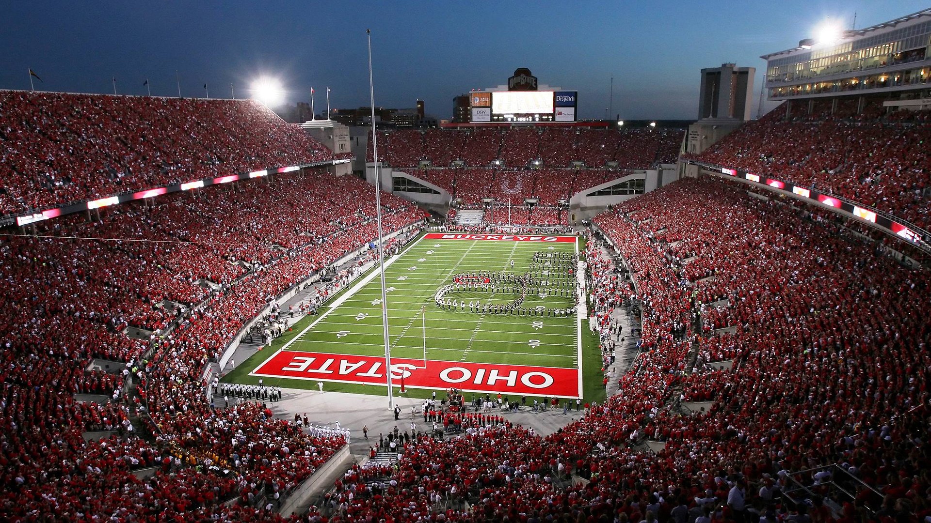 赛季创新：联盟引入新规则带来的实效与反响，联盟新玩法